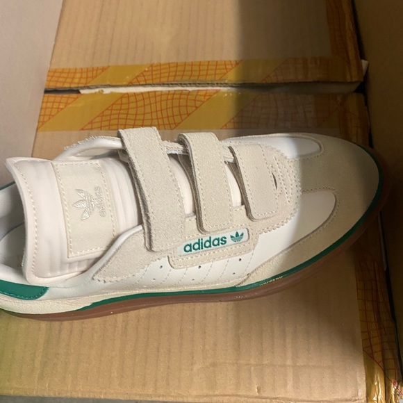 Adidas x IVY PARK Super Sleek Three-Strap V1 - Picture 3 of 6